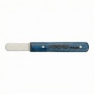 TAURO PRO LINE Professional Stripping Tool With Stone thumbnail