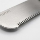 TAURO PRO LINE Professional Stripping Knife Dense thumbnail