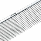 Artero Bear Extra Volume Comb 23 cm thumbnail