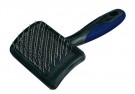 Show Tech Universal Duo-Pin Slicker Small thumbnail