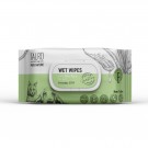 TAURO PRO LINE Wet Wipes 40 pcs thumbnail