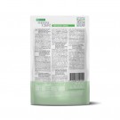 Natures Protection Superior Care White Dogs Topper in Gravy Tuna and Sea Bass 70 g thumbnail