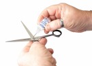 Show Tech Scissor & Shear Oil 10 ml thumbnail