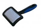 Show Tech Universal Soft Slicker Small thumbnail