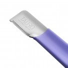 TAURO PRO LINE Trimming and Styling Blades 2pk thumbnail