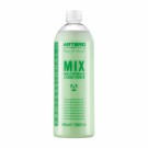 Artero Mix Spray Conditioner 1 L thumbnail