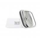 TAURO PRO LINE Water Bowl Splash-proof 2L thumbnail