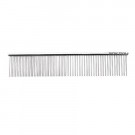 Show Tech Pro Combi Comb 19 cm thumbnail
