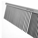 Artero Ginger Short Tooth Comb 18 cm thumbnail