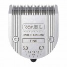 Wahl Fine Tooth Magic Blade thumbnail