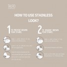 TAURO PRO LINE Pure Nature Stainless 3in1 Clay Mask 50 ml thumbnail
