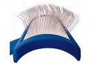 Show Tech Tuffer Than Tangles Soft Pin thumbnail
