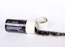 Show Tech+ Texture-IT Powder Black 30 g thumbnail