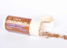 Show Tech+ Texture-IT Powder Brown 16 g thumbnail