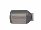 The Sentinel Tearrific 100ml thumbnail