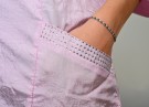 Tikima Aleria Shirt Pink thumbnail