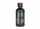 Show Tech+ Sticky Ticky 50 ml thumbnail