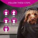 Artero Vitalizante Shampoo 5 L thumbnail