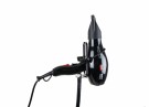 Groom-X Professional Dryer Holder thumbnail