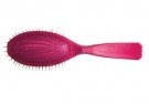Show Tech Ultra-Pro Brush Hot Pink Large thumbnail