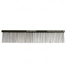 Show Tech Antistatic Greyhond Comb thumbnail