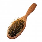 TAURO PRO LINE Wood Brush Large thumbnail
