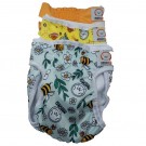MISOKO Tispetruse Sweet Dream Medium 3-PK thumbnail