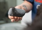 Show Tech Groom Stone Dark Grey thumbnail