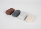 Show Tech Groom Stone Grey thumbnail