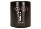 Show Tech+ Timaha Clay Shampoo 1 L thumbnail