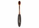 Show Tech+ Magic Powder Brush Small 1,4cm thumbnail