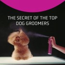 Artero Flash Shine Conditioner 300 ml thumbnail