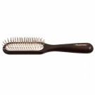 Chris Christensen Ice Slip Dematting Pin Brush thumbnail