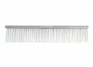 Show Tech Greyhond Bronze Comb 19cm thumbnail