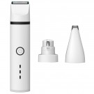 TAURO PRO LINE Multi - Functional Clipper and Nail Grinder thumbnail