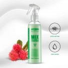 Artero Mix Spray Conditioner 1 L thumbnail