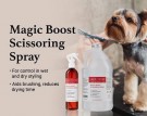 Magic Boost Scissoring Spray 236ml thumbnail