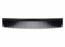 Show Tech Curved Scissoring Comb Plastic 21,5cm thumbnail