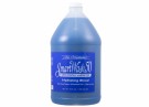 Chris Christensen SmartWash  Hydrating Chamomile Shampoo 3.8 L thumbnail
