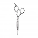 Artero One Straight 5,5