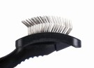 Show Tech Universal Duo-Pin Slicker Small thumbnail