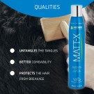 Artero Matt-X Conditioner 300 ml thumbnail