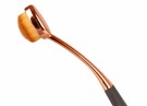 Show Tech+ Magic Powder Brush Small 1,4cm thumbnail