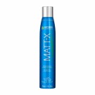 Artero Matt-X Conditioner 300 ml thumbnail