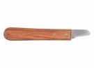 Show Tech 3200 XFine Stripping Knife thumbnail