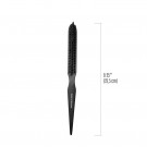 TAURO PRO LINE Natural Boar Bristles Long thumbnail