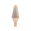 Chris Christensen Mark V Triangle thumbnail