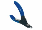 Show Tech Guillotine Comfort Nail Cutter thumbnail