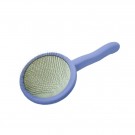 TAURO PRO LINE Royal Slicker Round Purple thumbnail