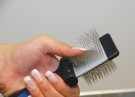 Show Tech Twin-Flex Slicker Large thumbnail